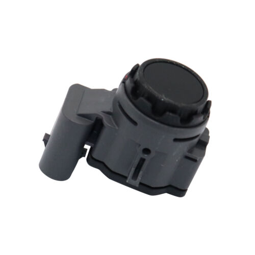 Parking Assist Sensor For Cadillac 2023-24 For Gm 87821666 84540979 85528793 - Foto 4 di 10
