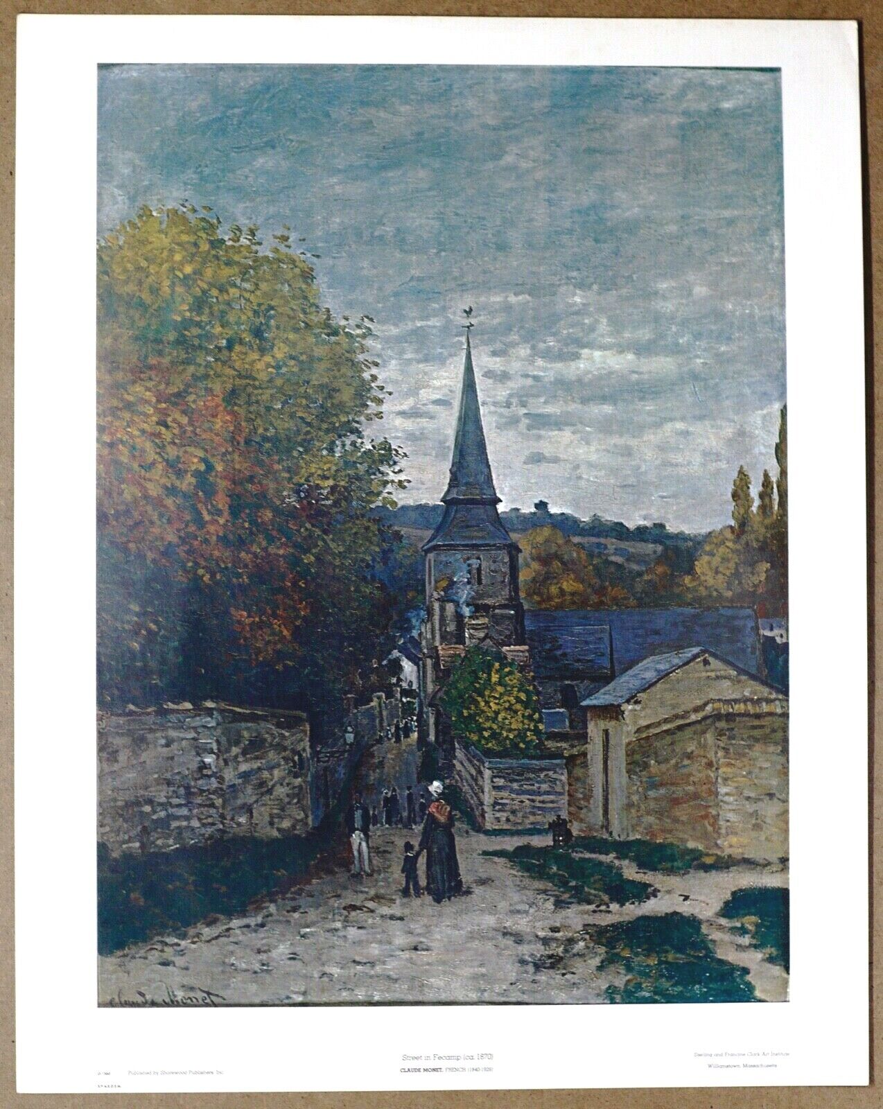 Foto 1 di 1