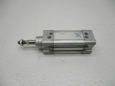 FESTO DNC-32-25-PPV-A 163305 UNMP