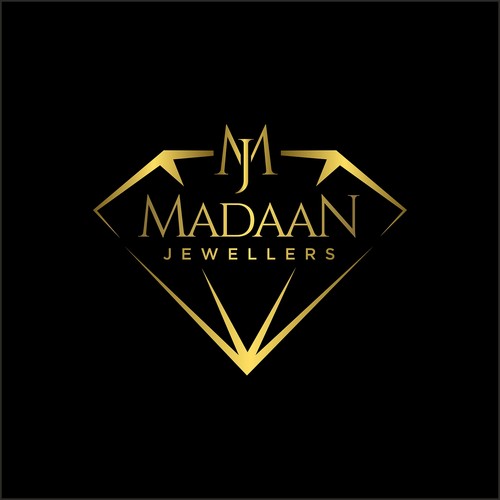 159,10 ct naturale oceano diaspro sciolto pietra preziosa 23-31 mm Cabochon 5 pz lotto - 64833 - Foto 3 di 5