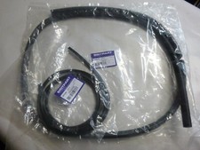 Land Rover Defender Dichtun Einfassung seitl Dachfenster Alpinfenster (art.1099)