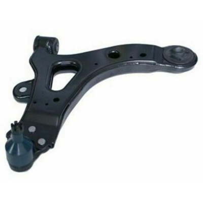 QUERLENKER VORNE UNTEN LINKS FÜR BUICK RENDEZVOUS 02-07 PONTIAC AZTEK 01- NEU