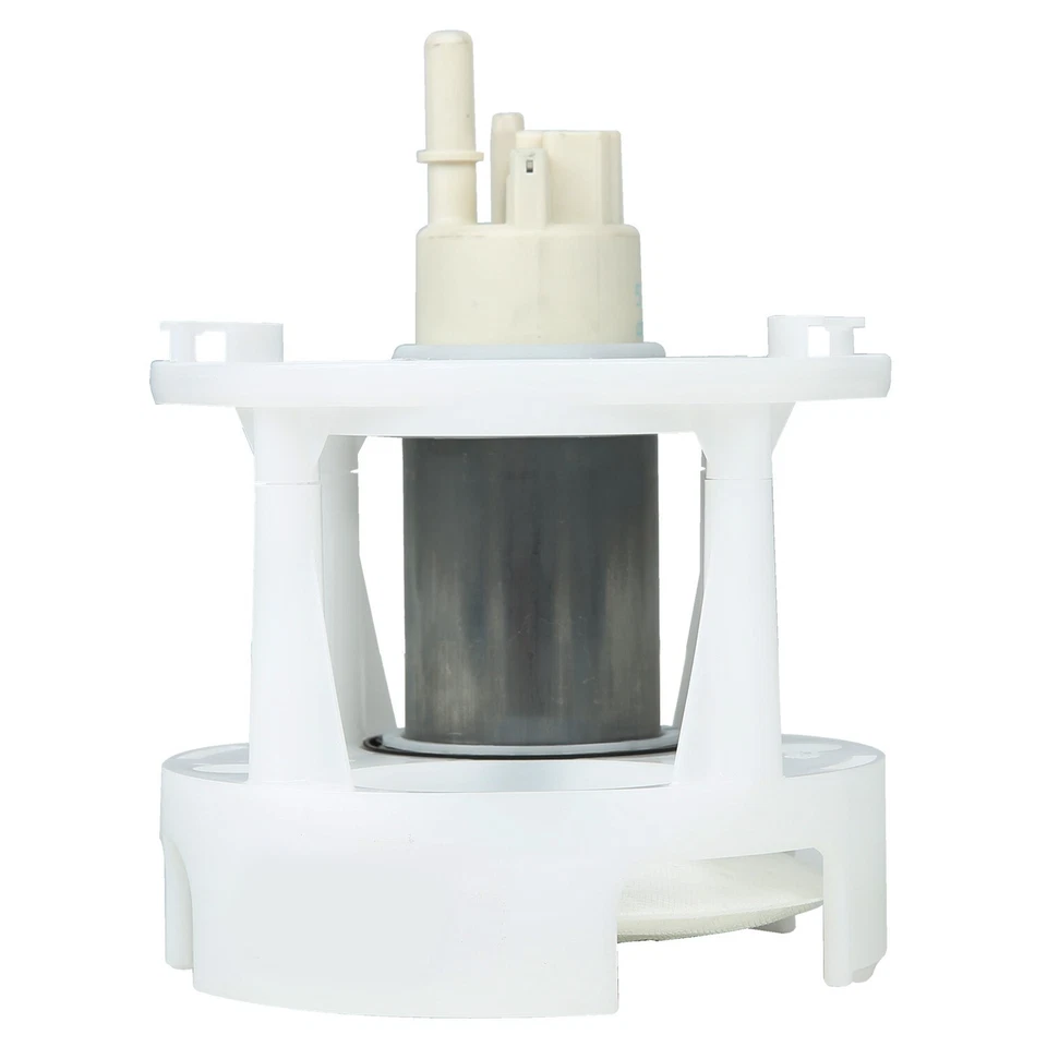 Juego de bomba de combustible y filtro Delphi 2009 2010 para Mercedes-Benz C300 2008-2012 Foto 2 de 4