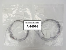 RKC Instruments 6-39-04458 Resistance Thermometer AWPFA RBS-8244-5 Lot of 2 New