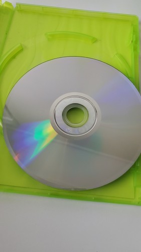 Call of Duty 4: Modern Warfare - GOTY Edition Microsoft Xbox 360 Video Game - Picture 6 of 6