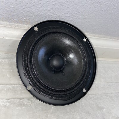 1 ) YAMAHA NS-A98 Midrange 5