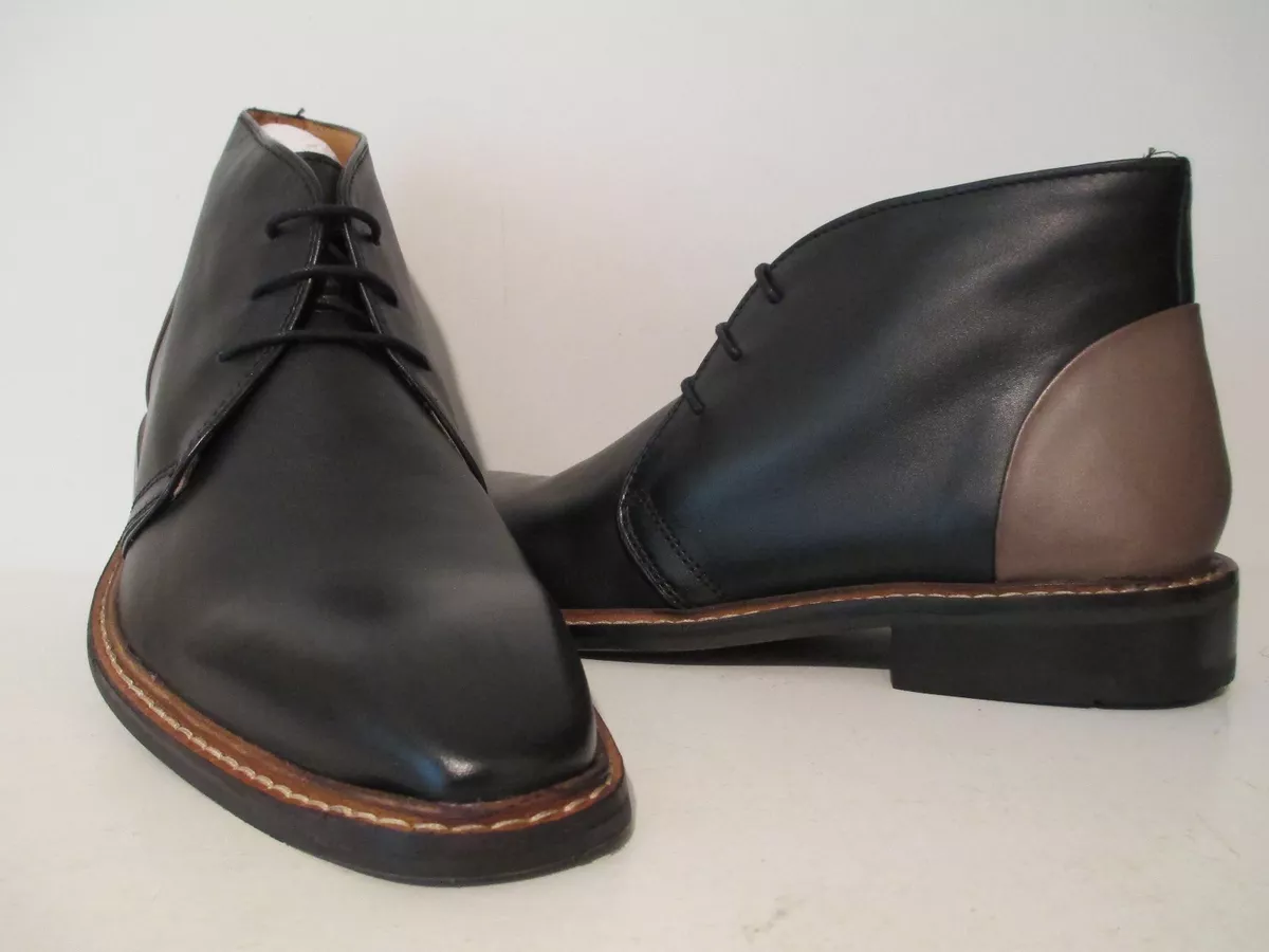 Giorgio brutini hotsell mens ankle boots