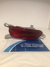 Original Mazda CX-3 Nebelschlussleuchte Rechts DB3E51650