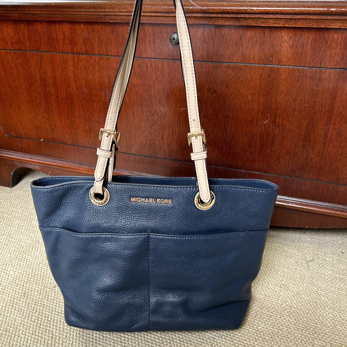 Michael kors 2025 bag 39.99