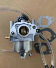 Carburetor Carb for Kipor IG3000 IG3000E Inverter Generator Part# P19A1-B-000