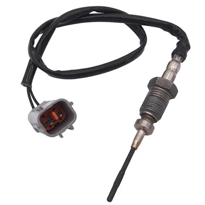 Sensor, Abgastemperatur 22629-AA060 Für Subaru Forester Legacy 2.0 D AWD EE20Z