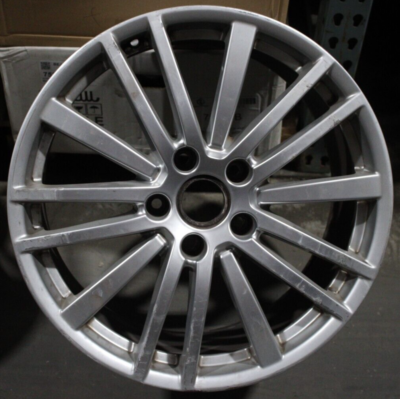 17 18 19 20 21 22 Porsche Panamera OEM Wheel Rim 20x9.5 20