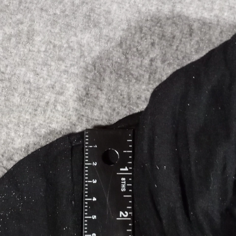 Cápsula Capa Base Negra Pequeña Té Verde Mujeres Causal Capucha Cuello Preppy Acogedor Foto 3 de 4