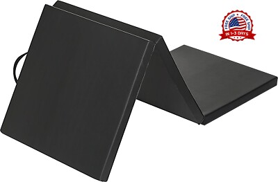 Estera Para Hacer Ejercicios Colchonetas De Gimnasia Yoga Fitness Espuma En Casa
