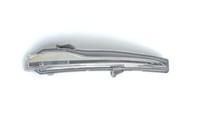 Spiegelblinker Rechts FüR W205 C205 A205 S205 W213 S213 W222 W447 X253 Grau