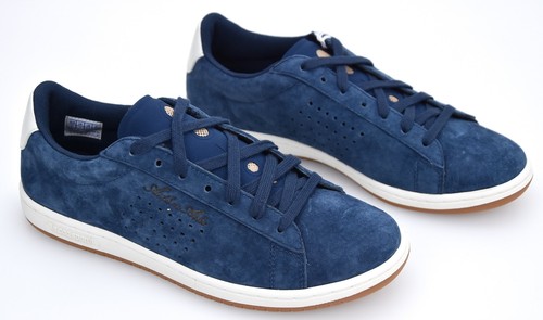 le coq sportif casual shoes