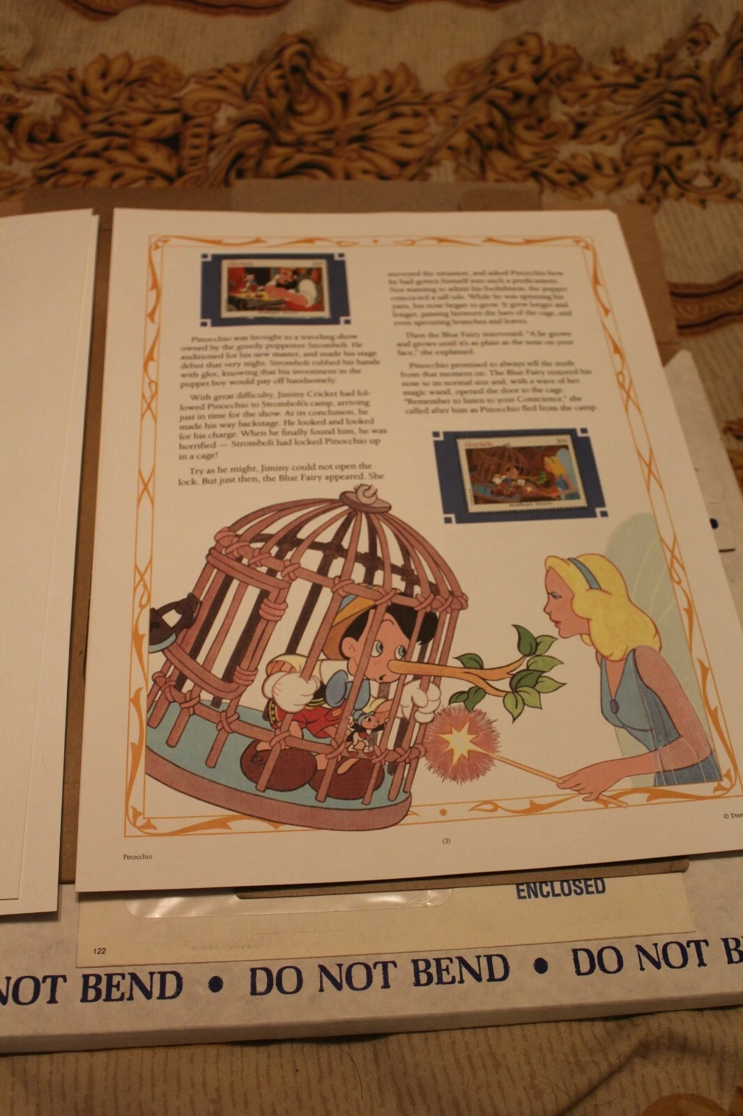 Picture 5 of 12