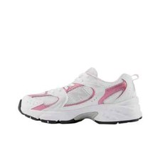 New Balance 530 Pink Sugar GS Kids' - GR530RK
