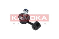 Kamoka Koppelstange Stabilisator Vorne Beidseitig Passend FüR Vw Golf Iii