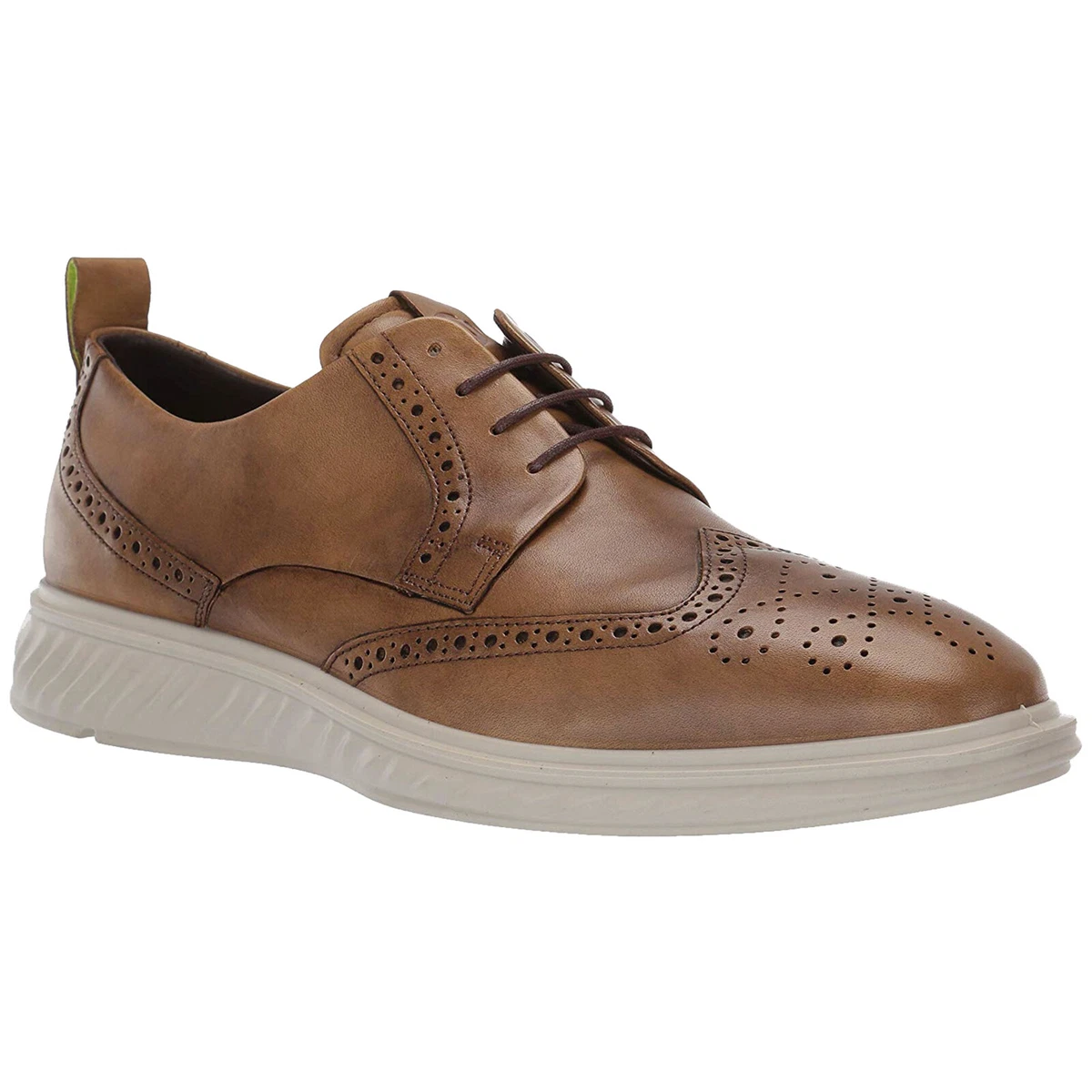 Ecco shop smart shoes