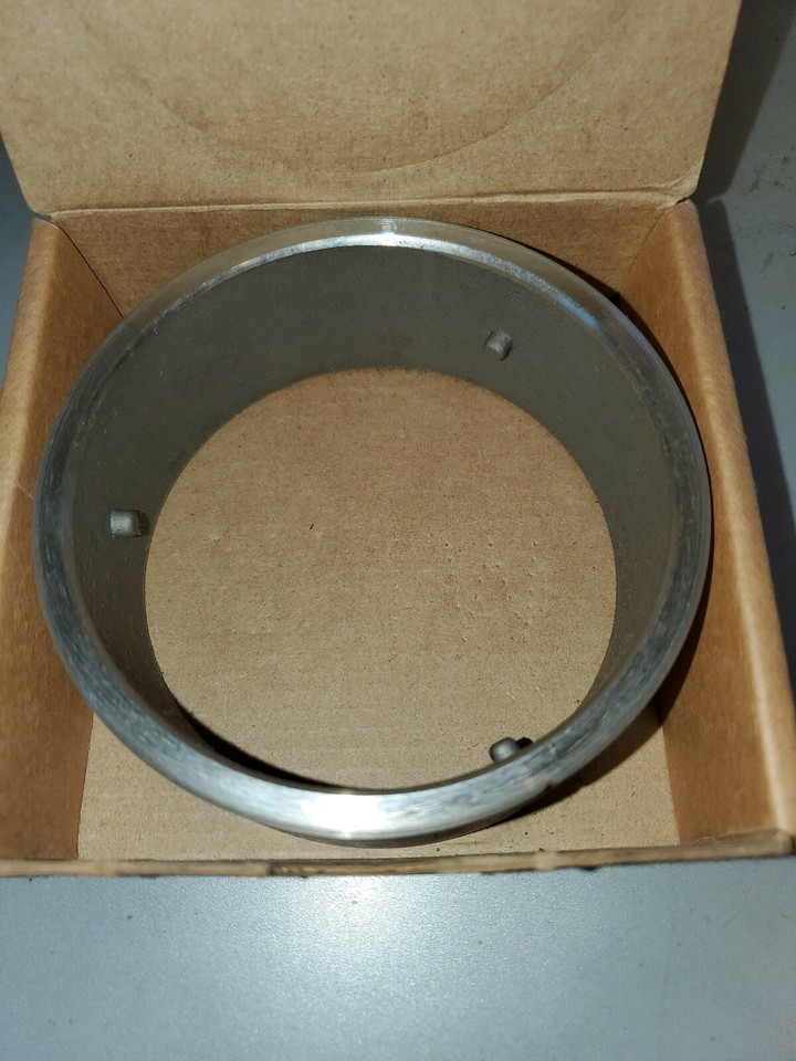 NEW ATRA-FLEX M0 MILLENNIUM COUPLING 1-1/8 IN HUB D499642