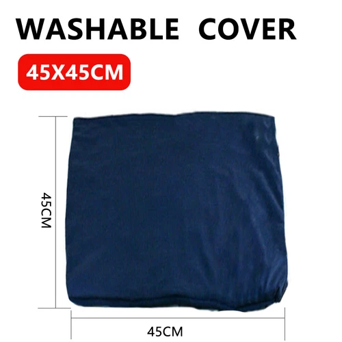 Waterproof Electric Pet Heat Pad Heated Heating Mat Blanket Dog Cat Bunny Bed AU - Picture 15 of 27