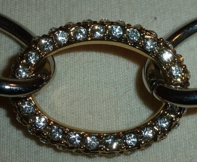 Alfani clearance jewelry macy's
