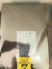 HP HPe Ultrium6250 LTO6 SAS HH External Tape Drive EH970A 684882-001 Tested