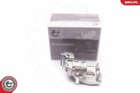 Skv Germany 23SKV517 Bremssattel Hinten Links FüR Mondeo Iii 1.8-3.0 10.00-03.07