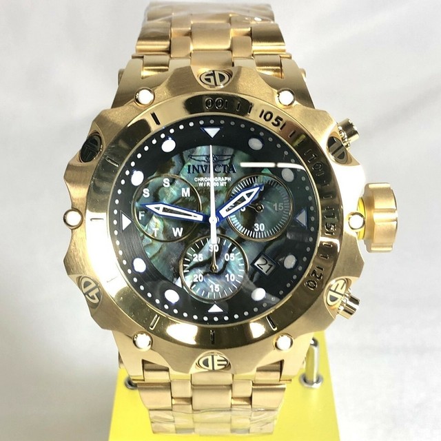 invicta 27793