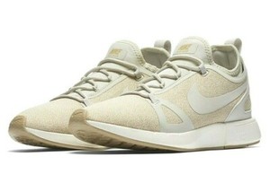 nike duel racer womens