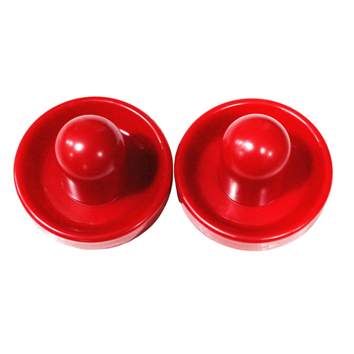 Air League Flight 6ft Foldable Air Hockey Table eBay