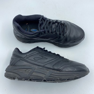 brooks sneakers 2017