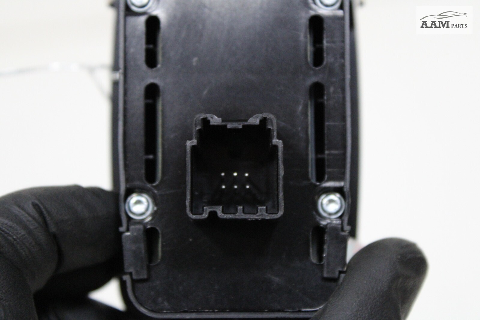 Maserati Ghibli 2014-2021 Rear Left Window switch