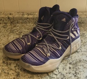 adidas geofit basketball shoes