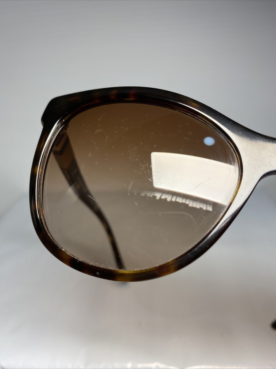 Burberry Sunglasses B4199 3002/13 58-17-140 (V3B10) | eBay display picture 1
