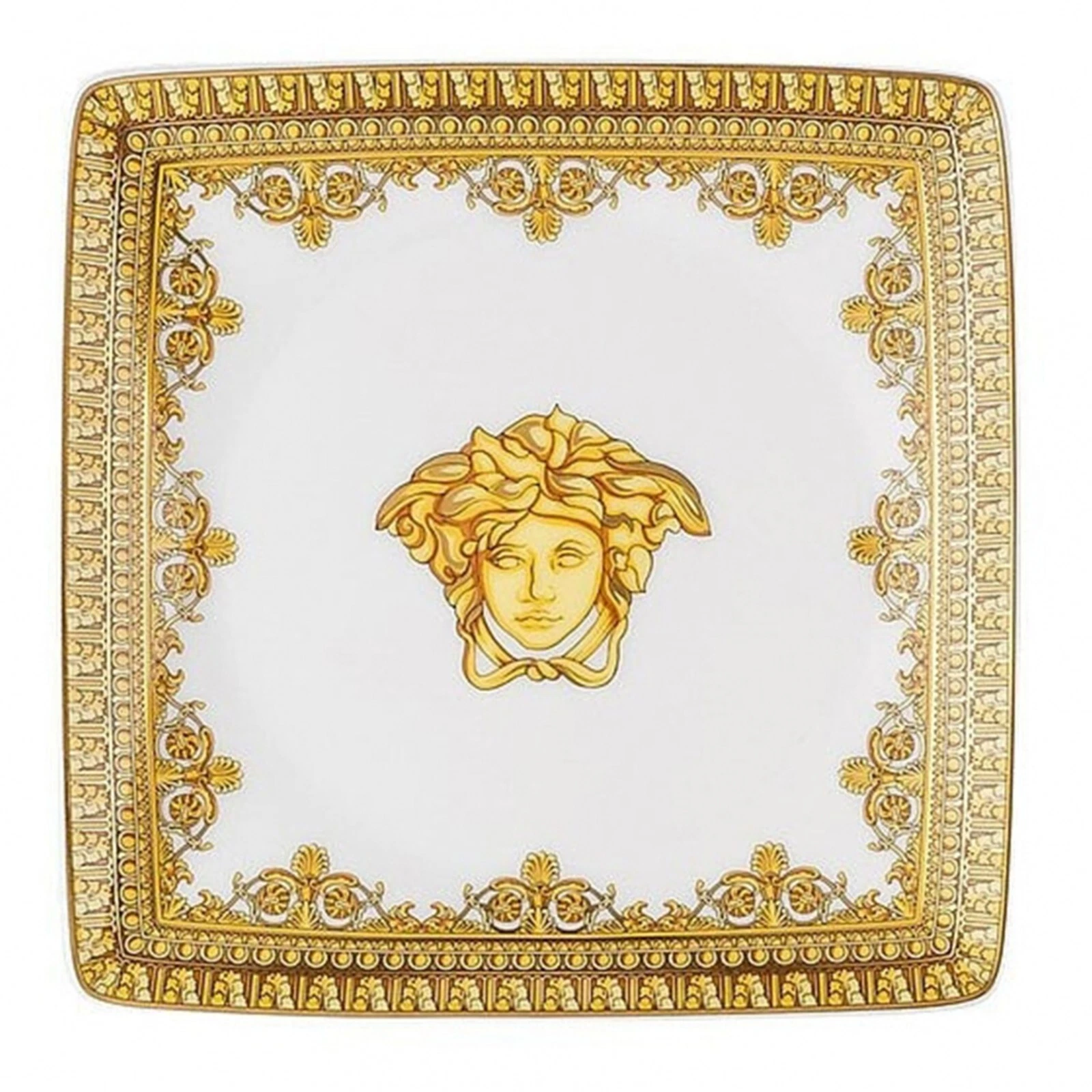 Versace I Love Baroque Schälchen