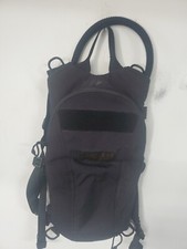 CAMELBAK Maximum Gear Thermobak Hydration Pack black With Bladder