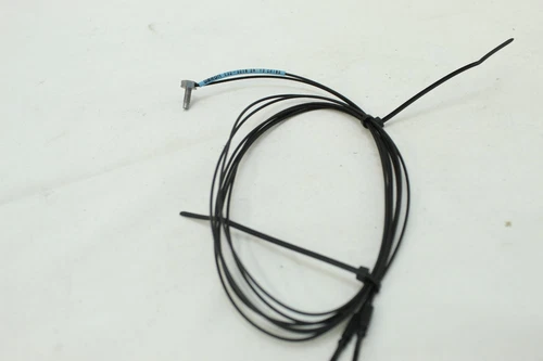 Omron E32-D2IN 2M Y3