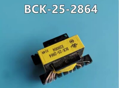 1PCS NEW FIT FOR Switching power transformer BCK-25-2864 | eBay