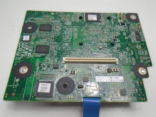 HP 749796-001 726738-001 Smart Array P440ar 2GB FBWC 12Gb 2-ports SAS - Afbeelding 4 van 4