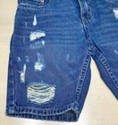 Bild 4 von 10