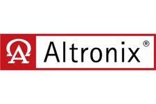 ALTRONIX CORP BL4 8 YELLOW BATTERY JUMPER