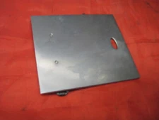 Kenmore 158.12270 1227 Sewing Machine Bobbin Slide Plate Cover 
