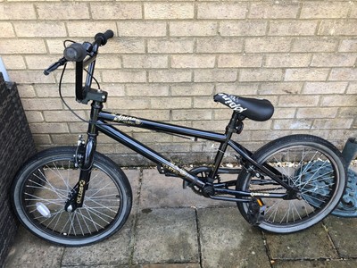 x rated bmx bike Off 68% - www.farsfair.ir