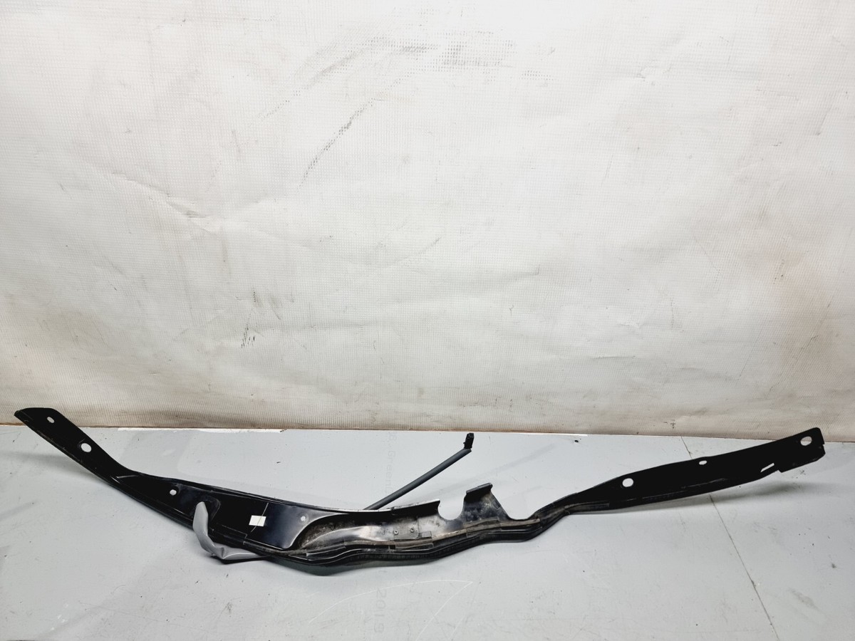 2012-2018 TOYOTA RAV4 XA40 TAILGATE SENSOR POWER BACK DOOR RH