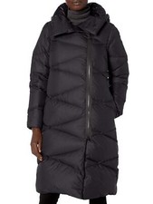 Helly Hansen 292611 Womens Tundra Down Coat, ...