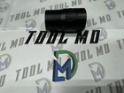 Foto 5 di 8