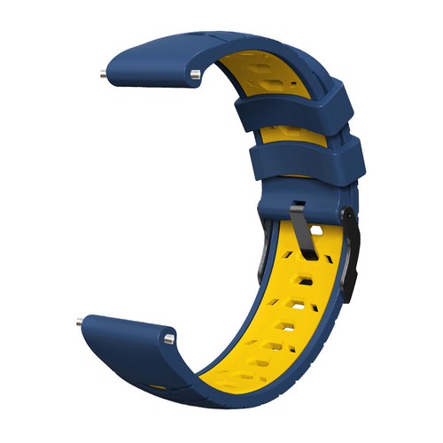 22mm Armband Uhrenarmband für Huawei Watch GT / GT2 / GT2e 46mm / GT4 / GT3 PRO - 第 315/520 張圖片
