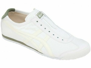new onitsuka tiger 2019